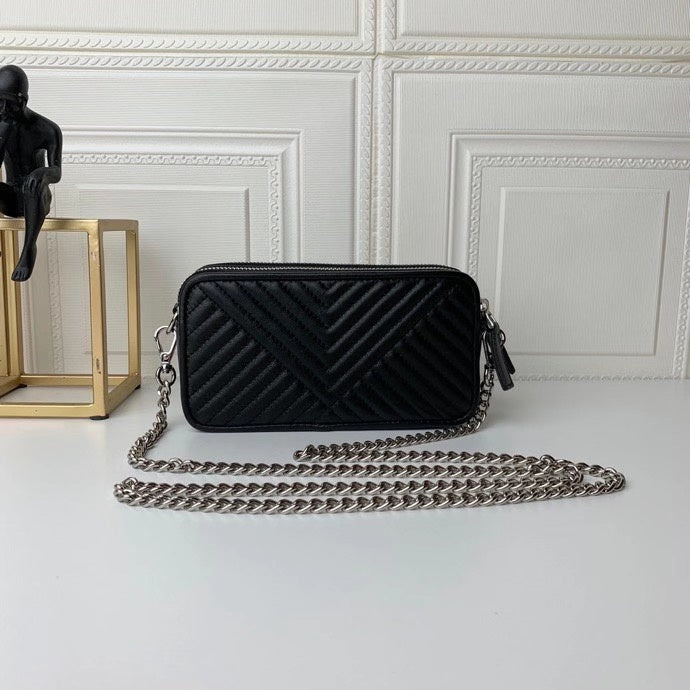 Glami - PD Bags - 257