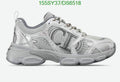 SAMCC - DOR Women Shoes - 1420