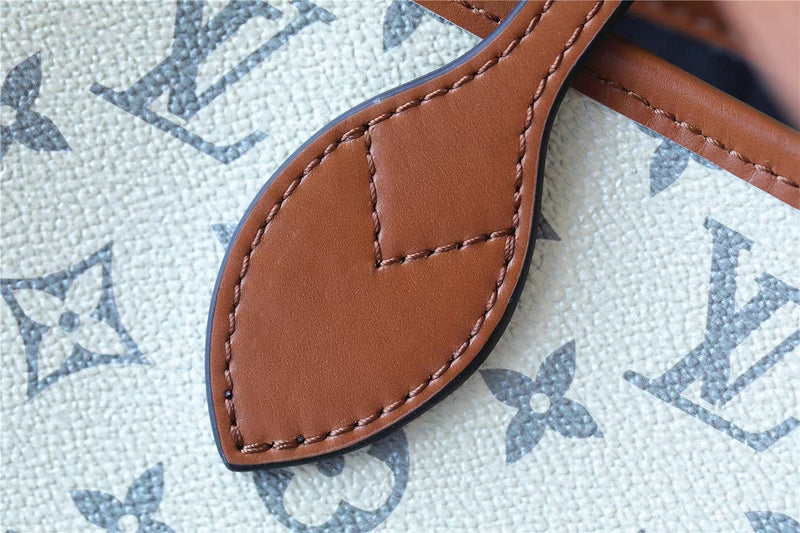 Glami - LUV Bags - 331