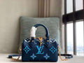 Glami Fashion Lu-Vi bags - 11415