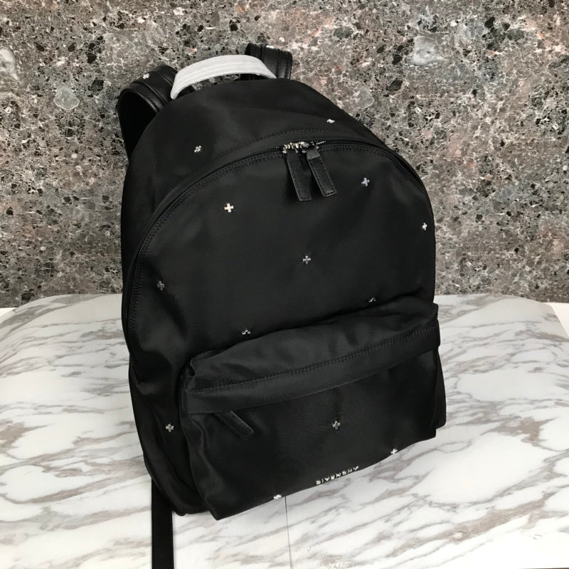 Glamy - GCY Bags - 416