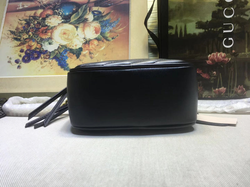 Glami Fashion - GCI Bags - 2321