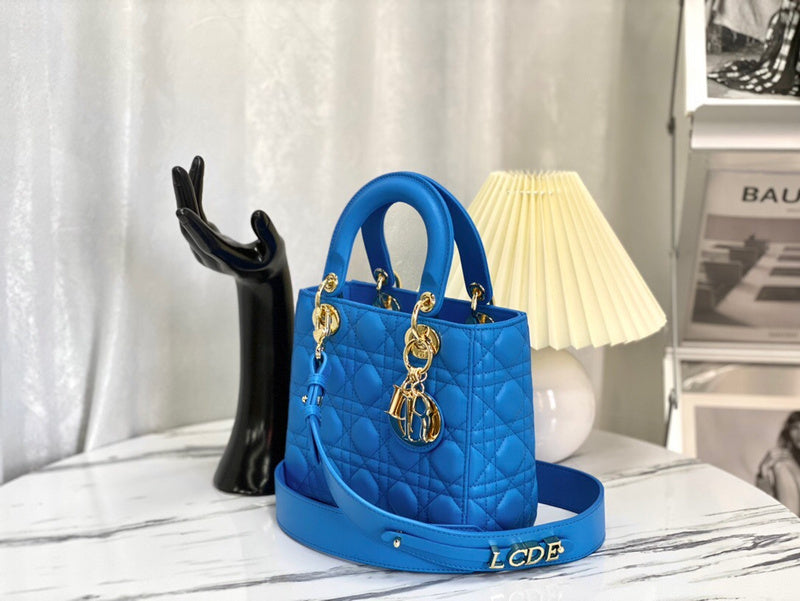 Glami- - DOR Bags - 297