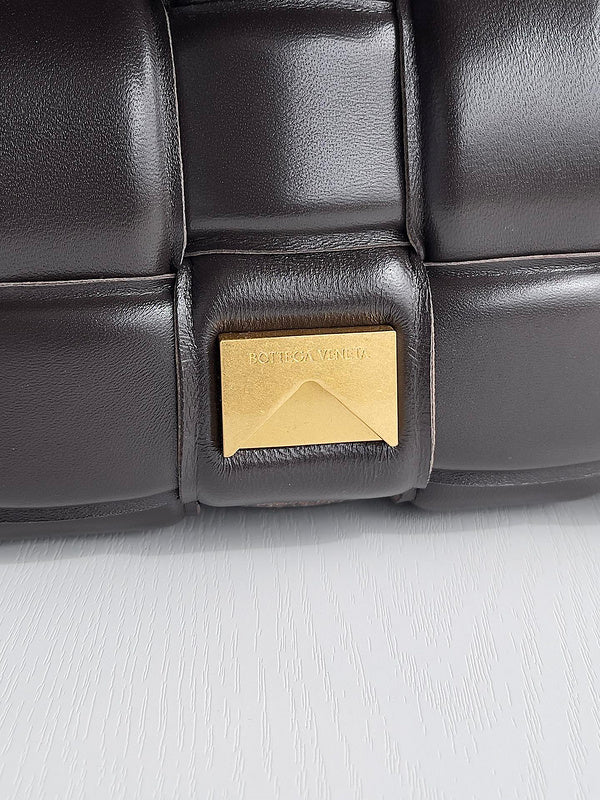 Glamy - BOV Bags - 002