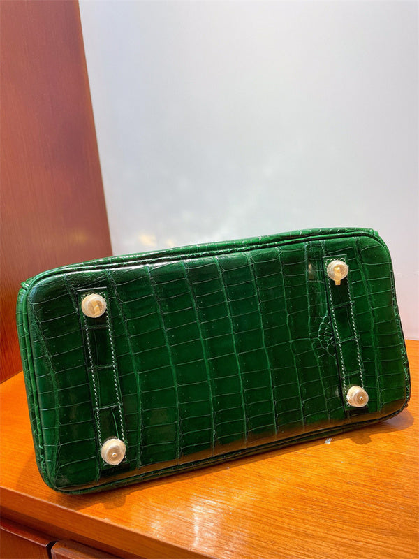 Glami - HMS Bags - 465