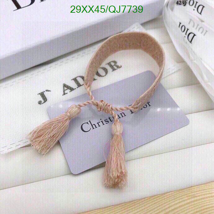 SAMC - DOR Jewelry - 179