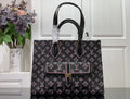 GlamI Lu-Vi bags - 3571