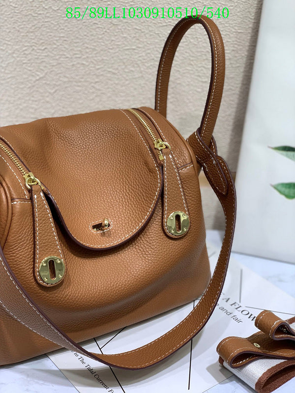 Glami - HMS Bags - 1149