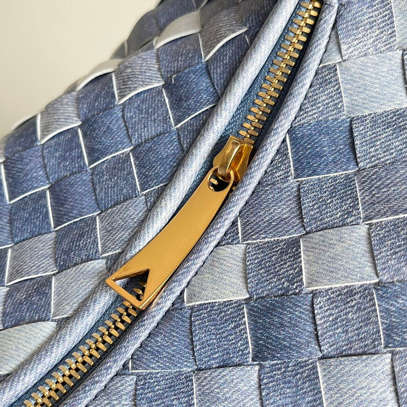 Glamy - BOV Bags - 521