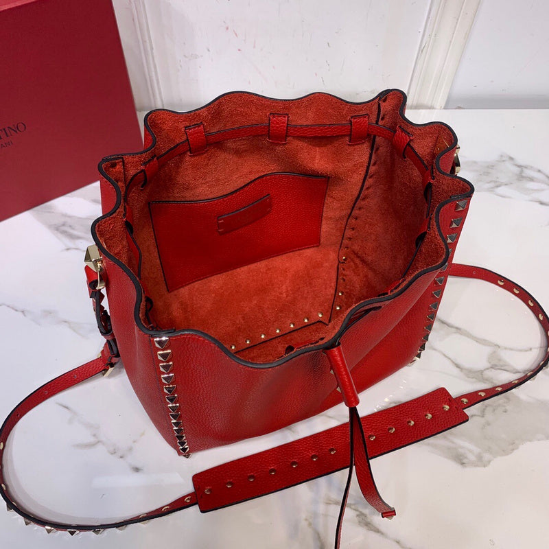 Glami-i - VEL Lady Bags - 488