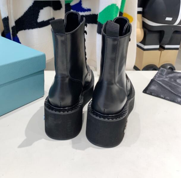 Glamy - PD Women Shoes - 195