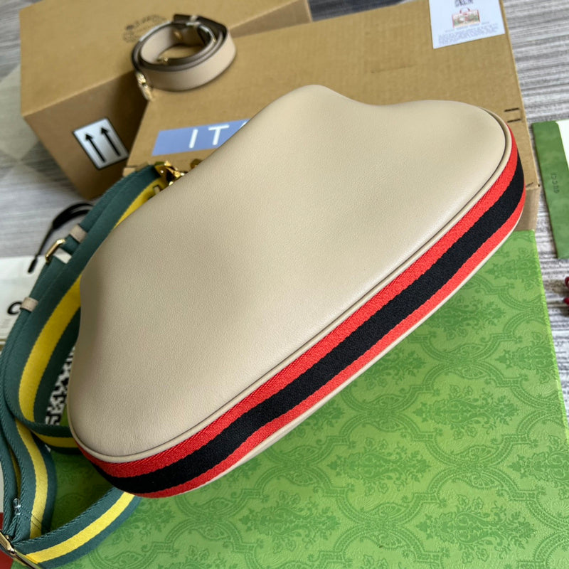 Glami - Glami Bags - 306