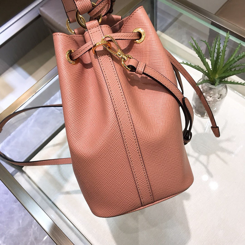 Glami-is - PD Lady Bags - 594
