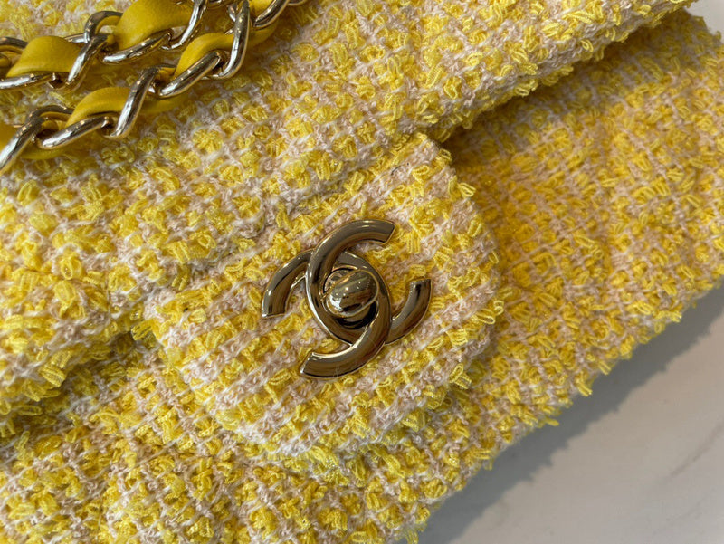 ELE - CHL Bags - 566