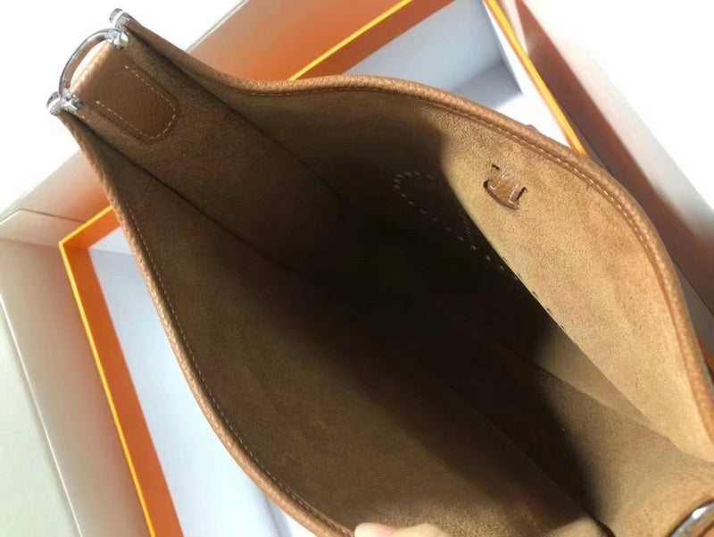 Glamy - HMS Bags - 1702