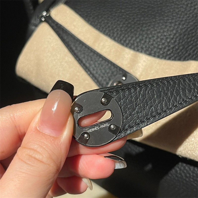 Glami - HMS Bags - 111