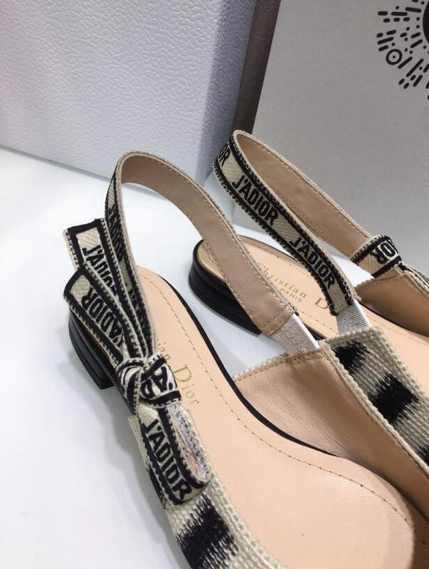 SAMCC - DOR Women Shoes - 927