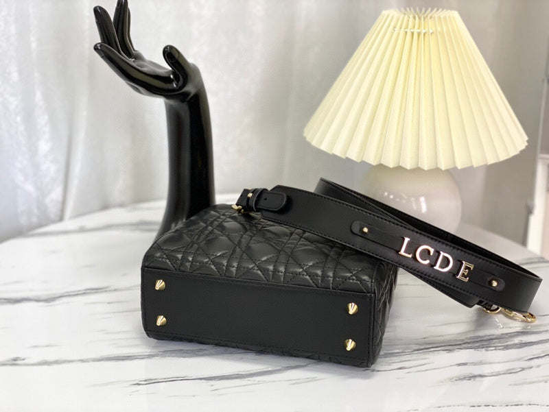 Glami - GLAMIr Bags - 1169