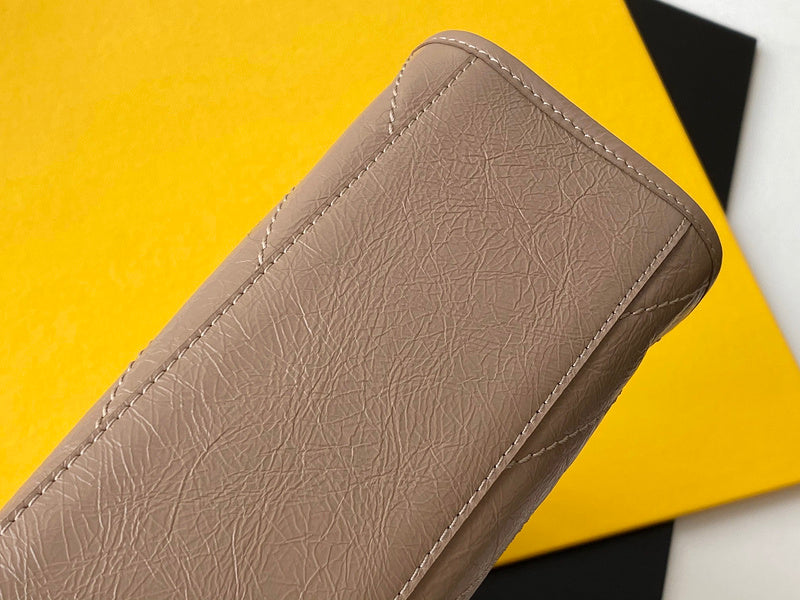 Glamy - YLS Bags - 014