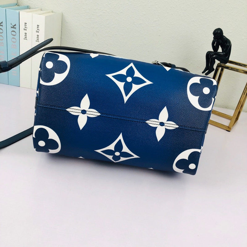 Glami-is - LOV Lady Bags - 814