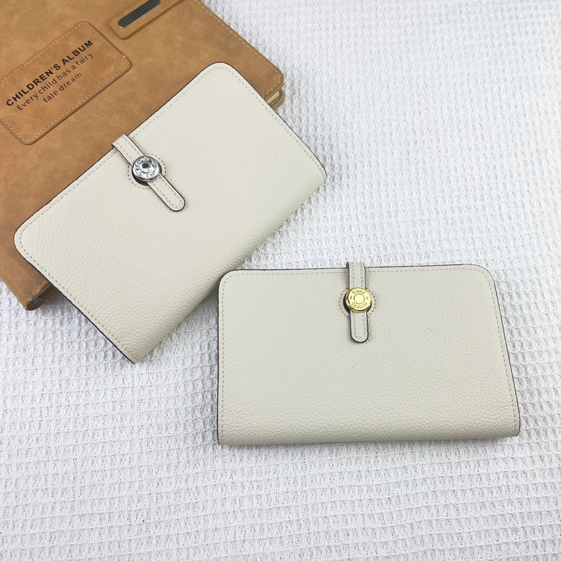 Glamy - HMS Bags - 900