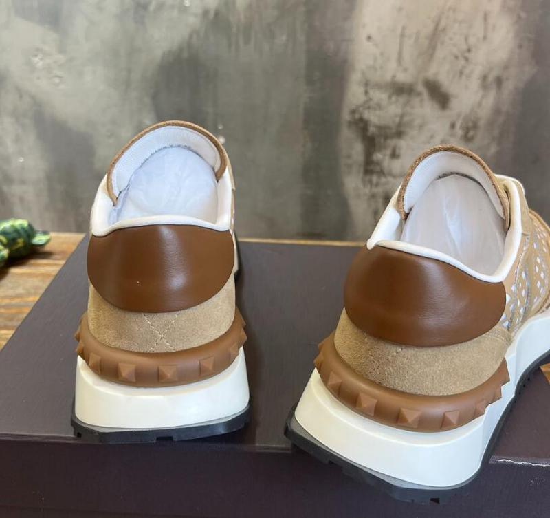 SAMC - VEL Men Shoes - 120
