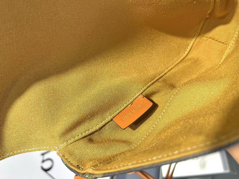 Glami- Glami- - CLE Bags - 048
