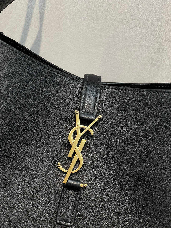 Glamy - YLS Bags - 115
