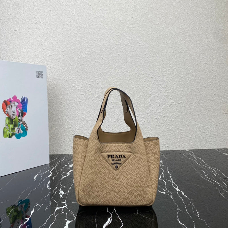 Glamy - PD Bags - 175