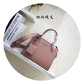 Glami - PD Bags - 097