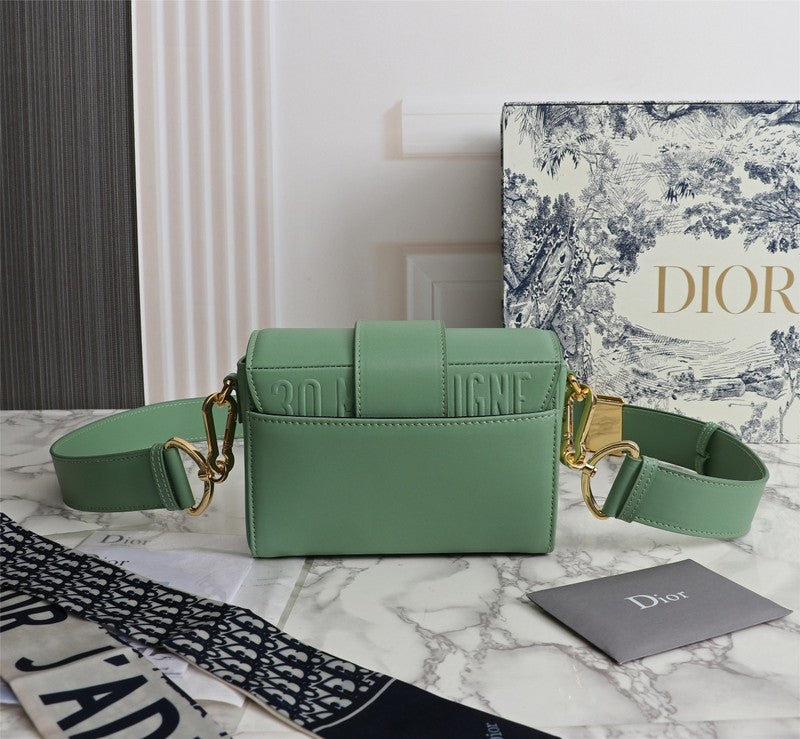 Satchel Bags - DOR Bags - 543