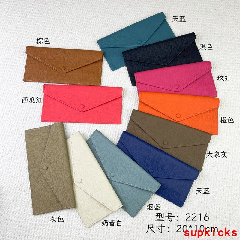 Glami- - Mix Wallets - 794