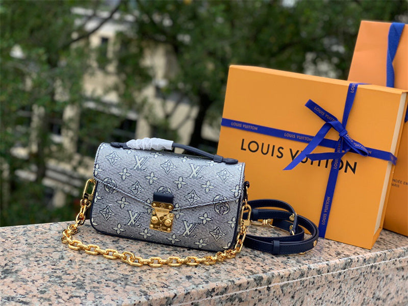Glami - LOV Bags - 578