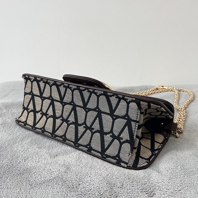 Glami Fashion - VLN Bags - 220