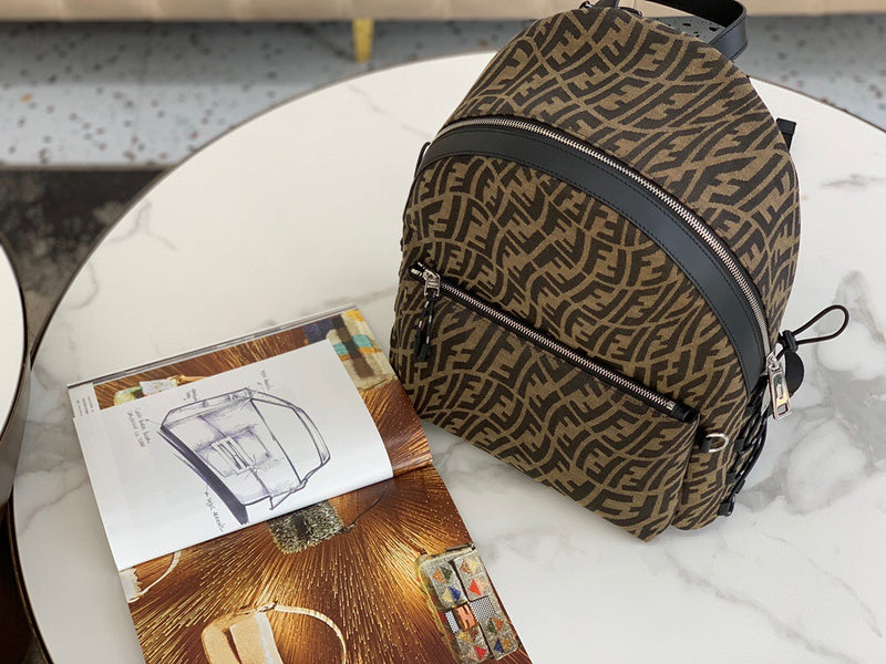 Glami - GlamiE Bags - 413