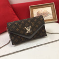 Glami- Glami- Lu-Vi bags - 3691