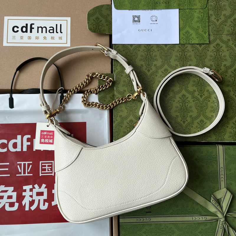 Glami Fashion - GCI Bags - 9177