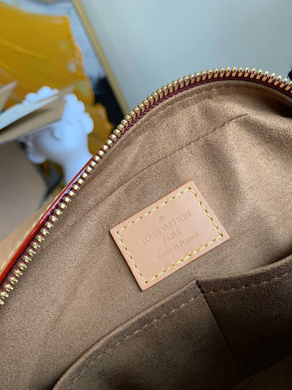 Glami Fashion Lu-Vi bags - 17791