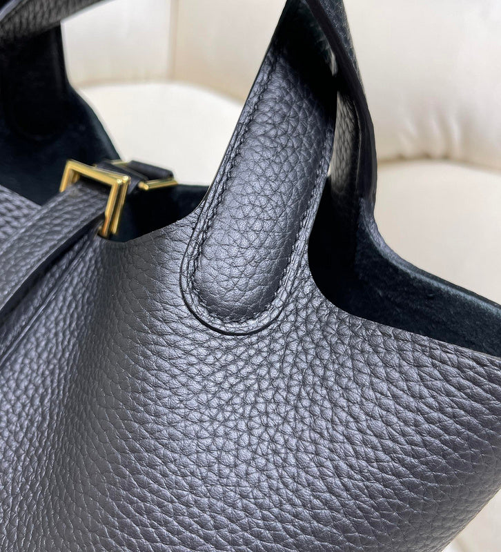 Glamy - HMS Bags - 625