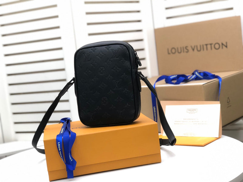 Satchel Bags - VL Bags - 734