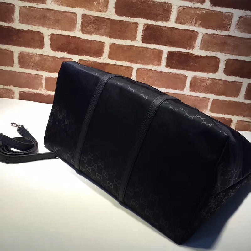glamy - GCI Bags - 1225