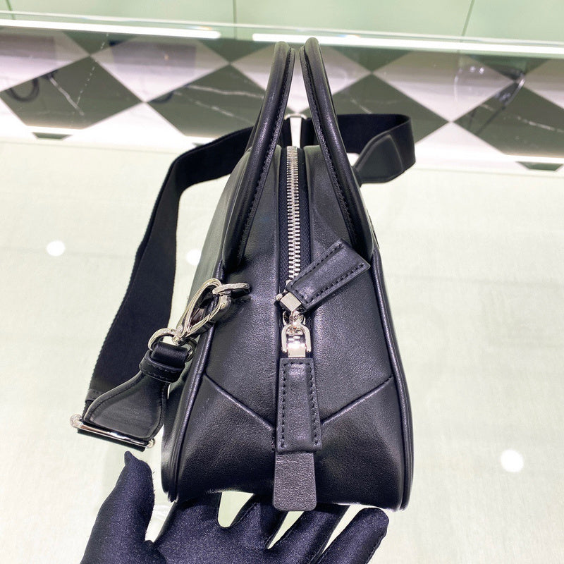 Glami-is - PD Lady Bags - 289