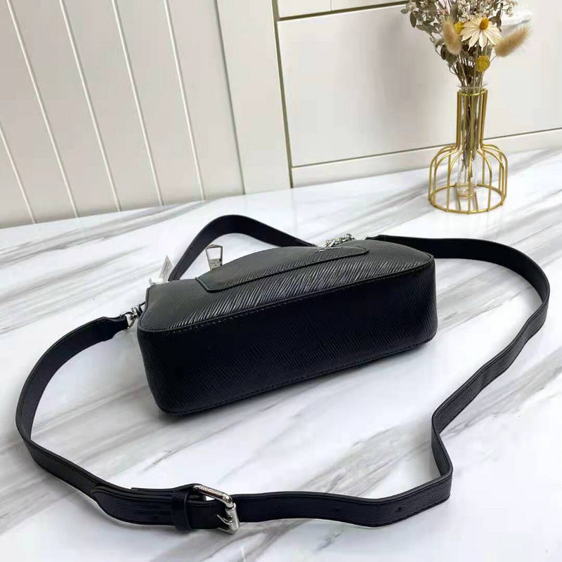 Satchel Bags - VL1 Bags - 050
