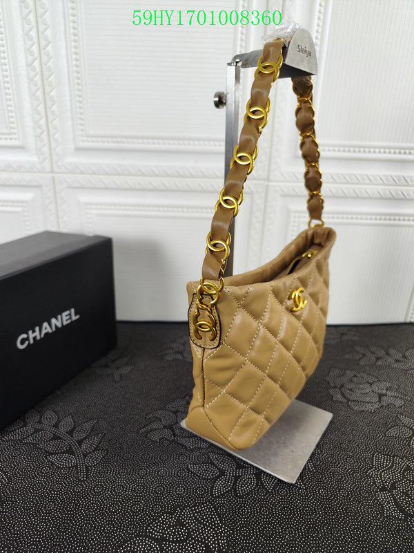 Glami - CHL Bags - 2155