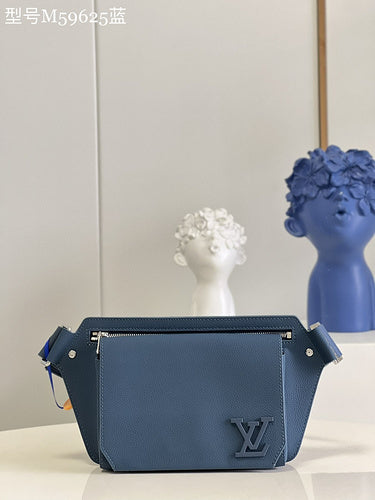 Glami- - LOV Men Bags - 405