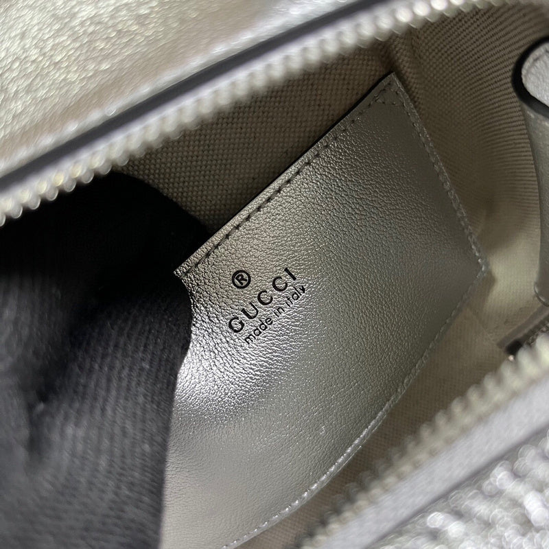 Glami Fashion - GCI Bags - 3520