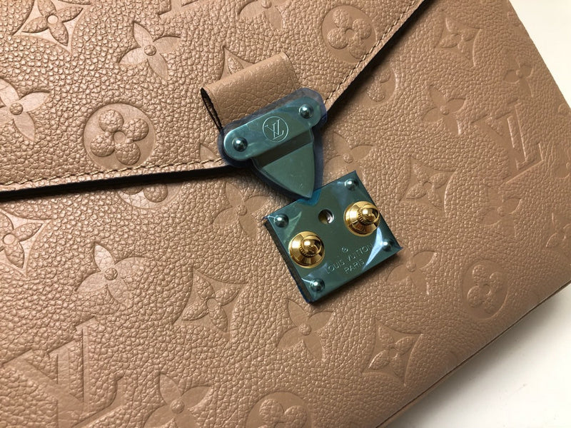 LOV2 Bags - Luxurious Bags  2073