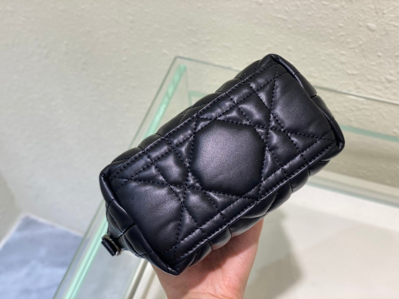 Satchel Bags - DOR Bags - 1478
