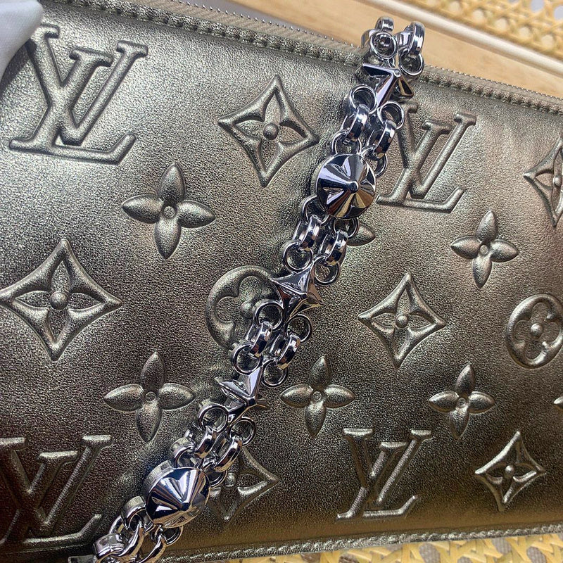 Glami-is - LOV Lady Bags - 172