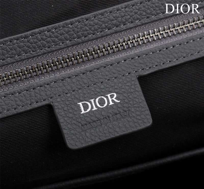 Glami - GLAMIr Bags - 1267